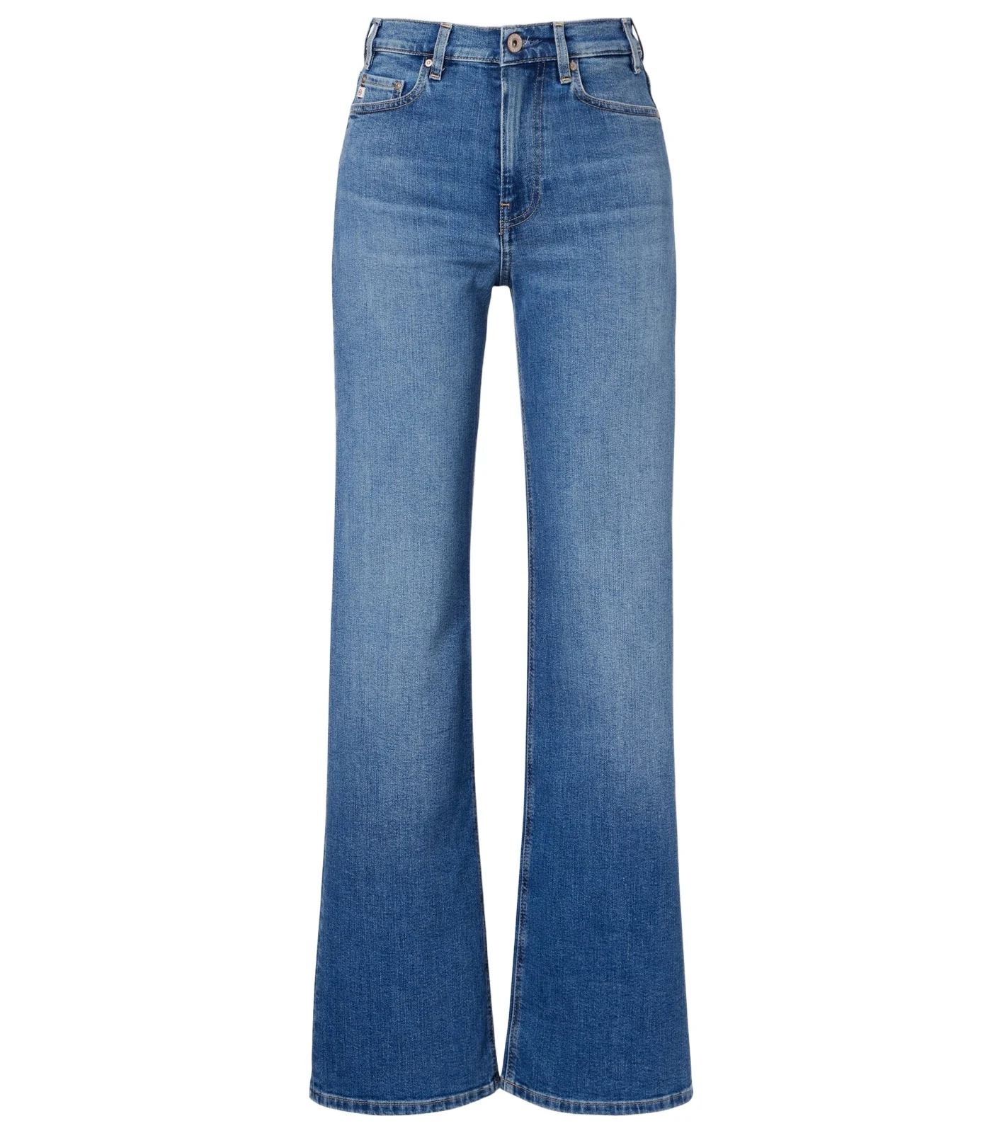 New Baggy wide-leg jeans New Baggy wide-leg jeans
