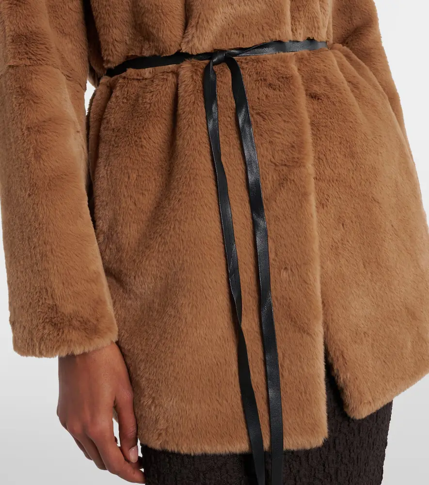 Velvet Marmont jacket | Thumbnail 2