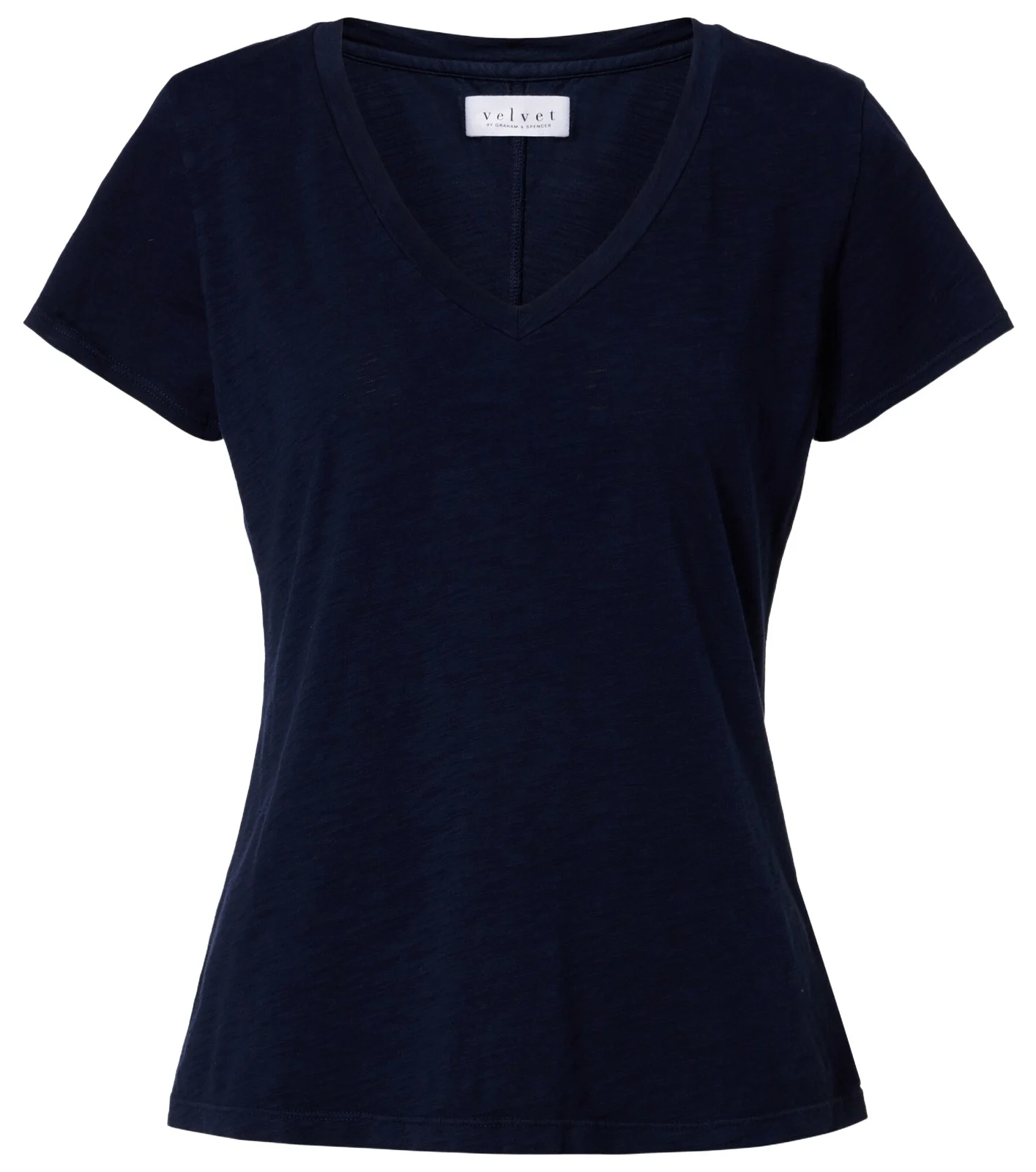 Lilith cotton T-shirt Lilith cotton T-shirt