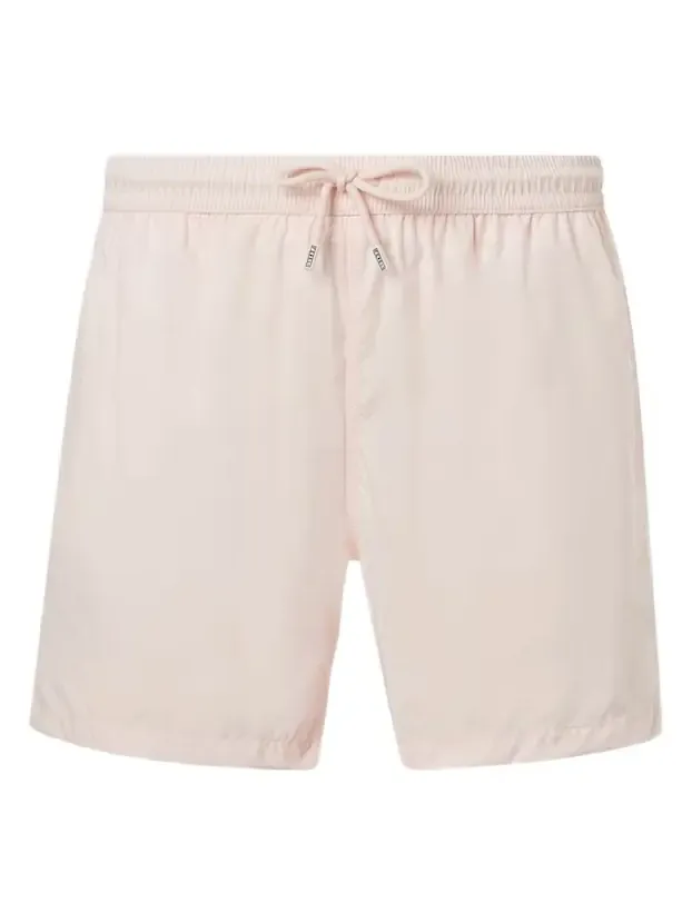 Madeira swim trunks Madeira swim trunks