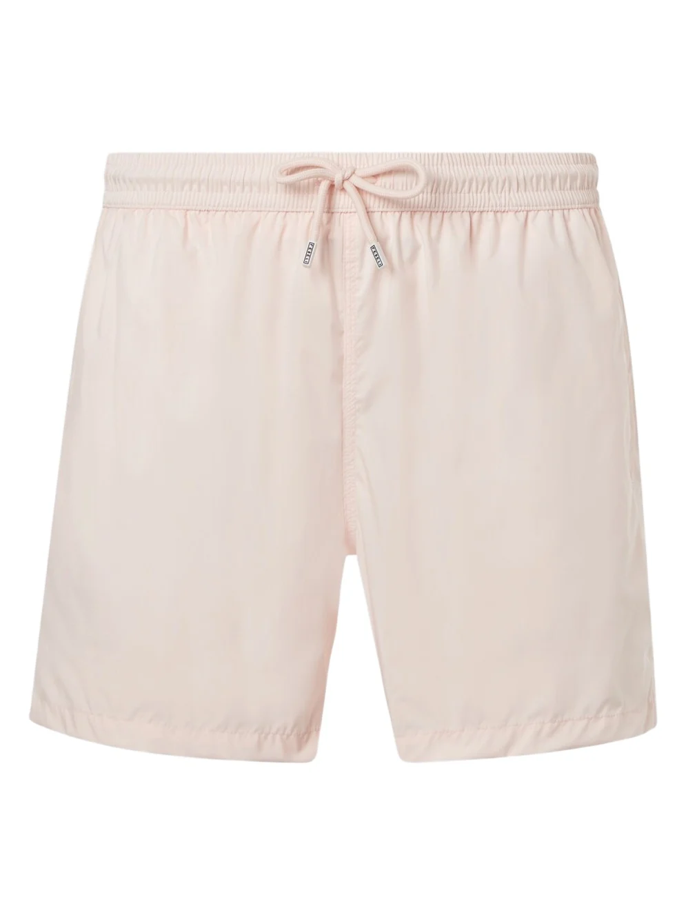 FEDELI Madeira swim trunks