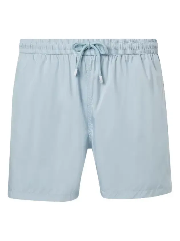 FEDELI Madeira swim trunks
