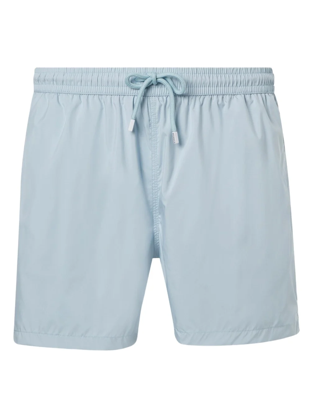 FEDELI Madeira swim trunks
