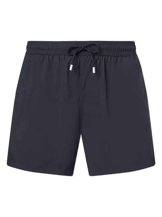 Madeira swim trunks Madeira swim trunks