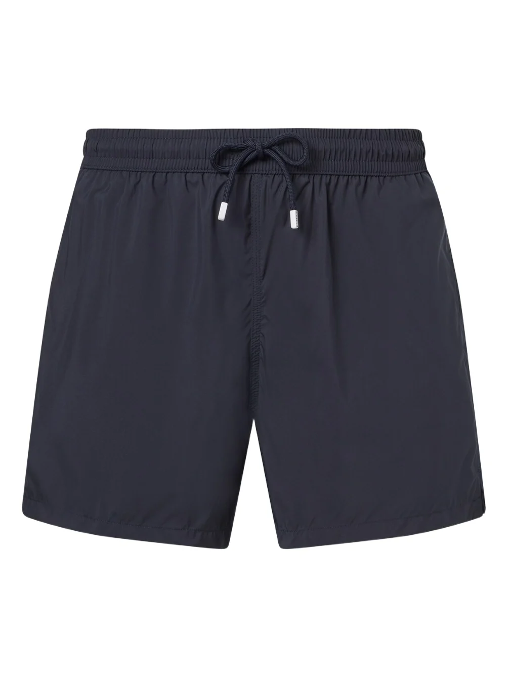 FEDELI Madeira swim trunks