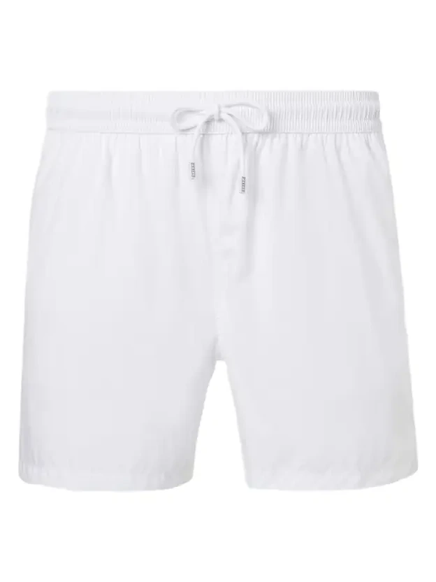 FEDELI Madeira swim trunks