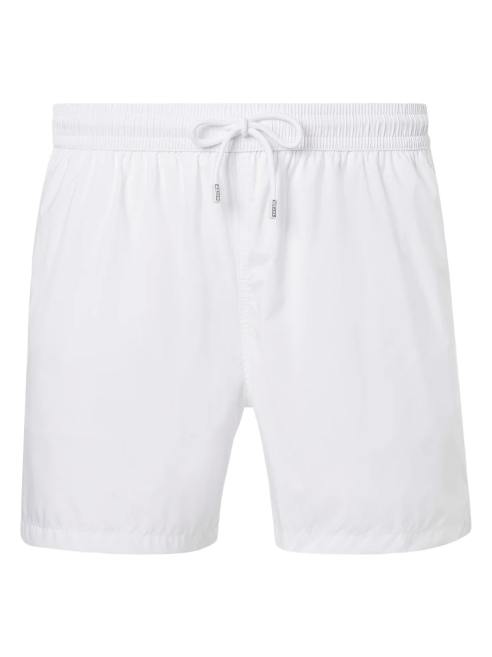 FEDELI Madeira swim trunks