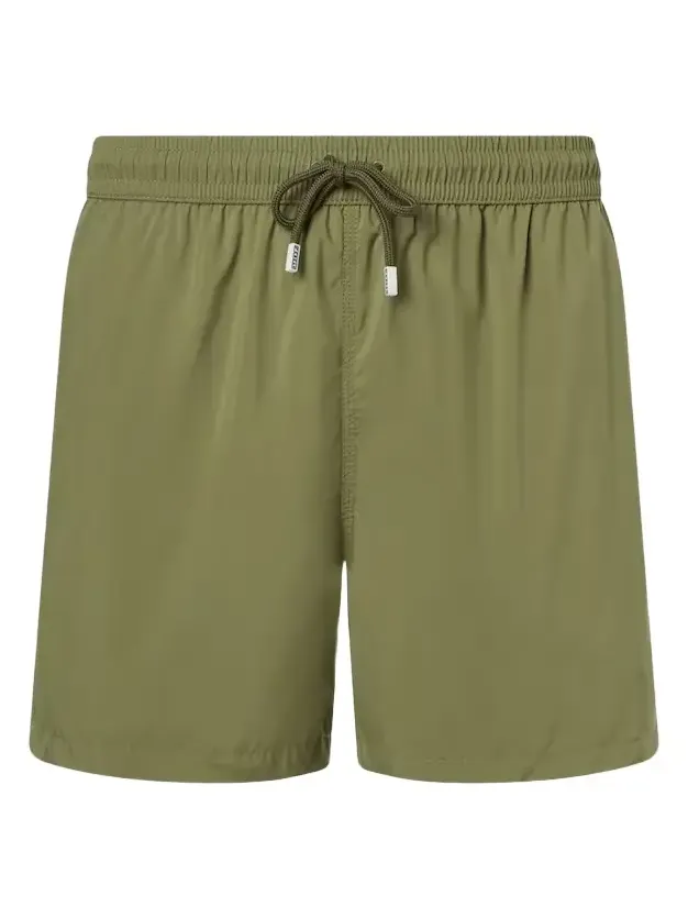 FEDELI Madeira swim trunks