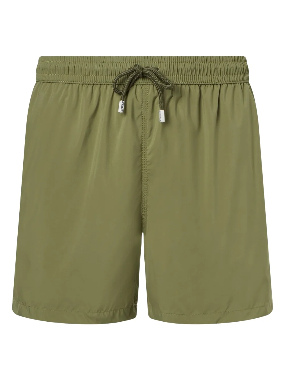 FEDELI Madeira swim trunks