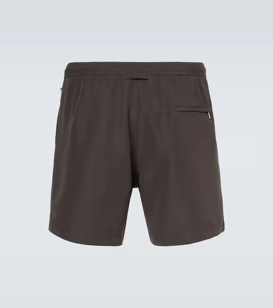 Orlebar Brown Bulldog swim trunks | Thumbnail 2 Orlebar Brown Bulldog swim trunks | Thumbnail 2
