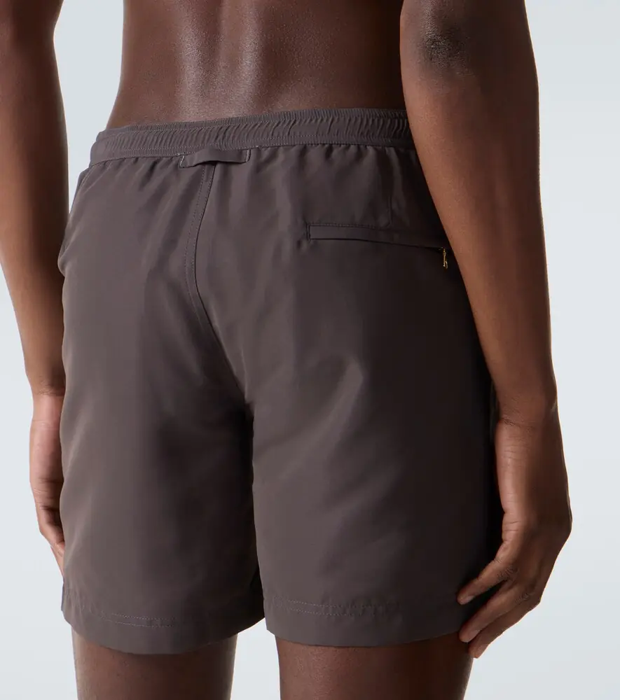 Orlebar Brown Bulldog swim trunks | Thumbnail 3 Orlebar Brown Bulldog swim trunks | Thumbnail 3