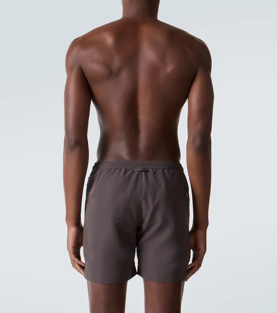 Orlebar Brown Bulldog swim trunks | Thumbnail 4 Orlebar Brown Bulldog swim trunks | Thumbnail 4