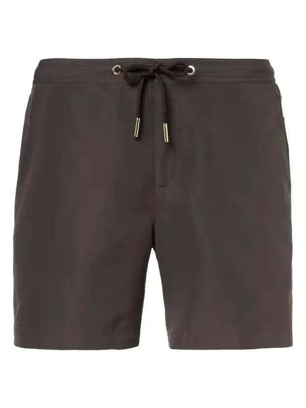 Bulldog swim trunks Bulldog swim trunks
