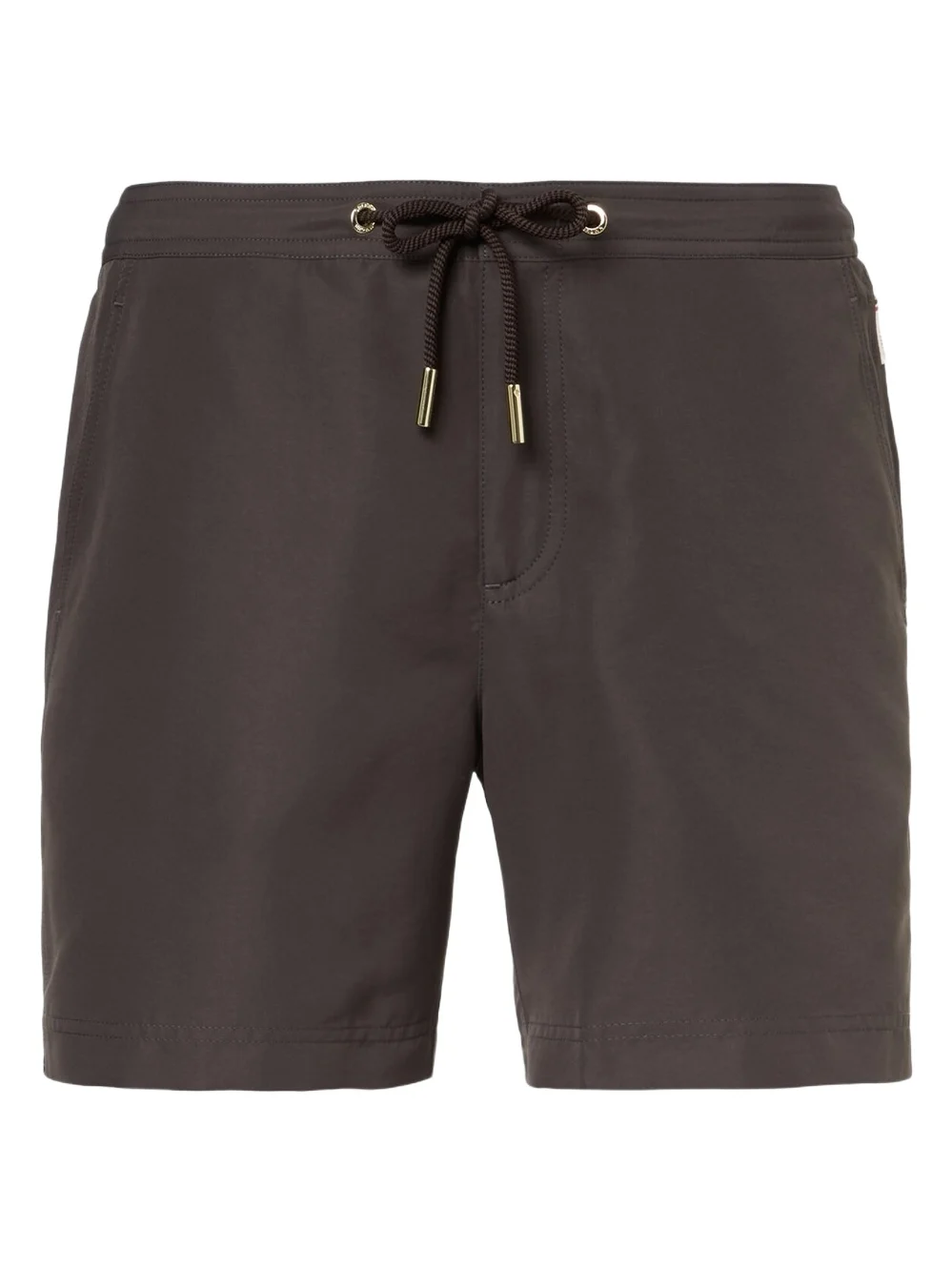 Bulldog swim trunks Bulldog swim trunks