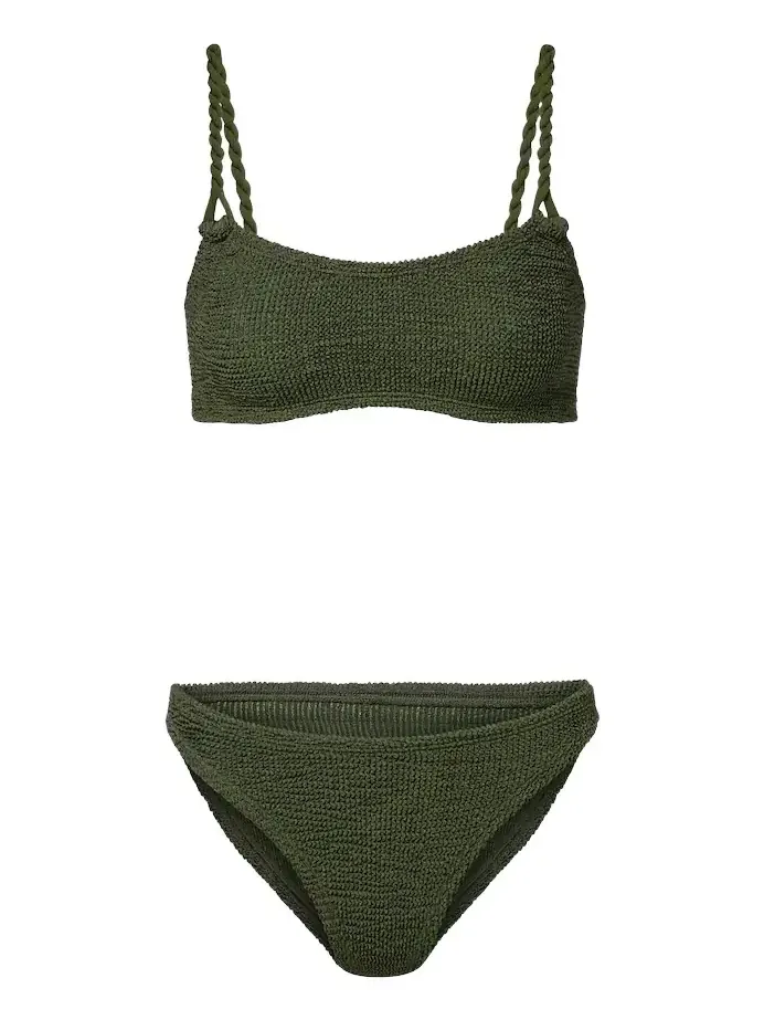 Hunza G Phoebe bikini
