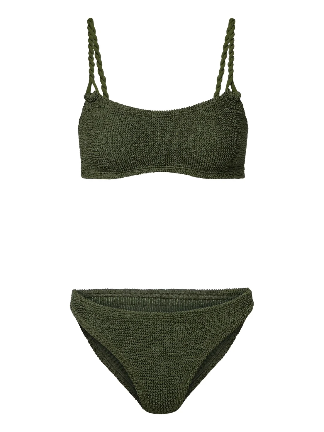 Phoebe bikini Phoebe bikini