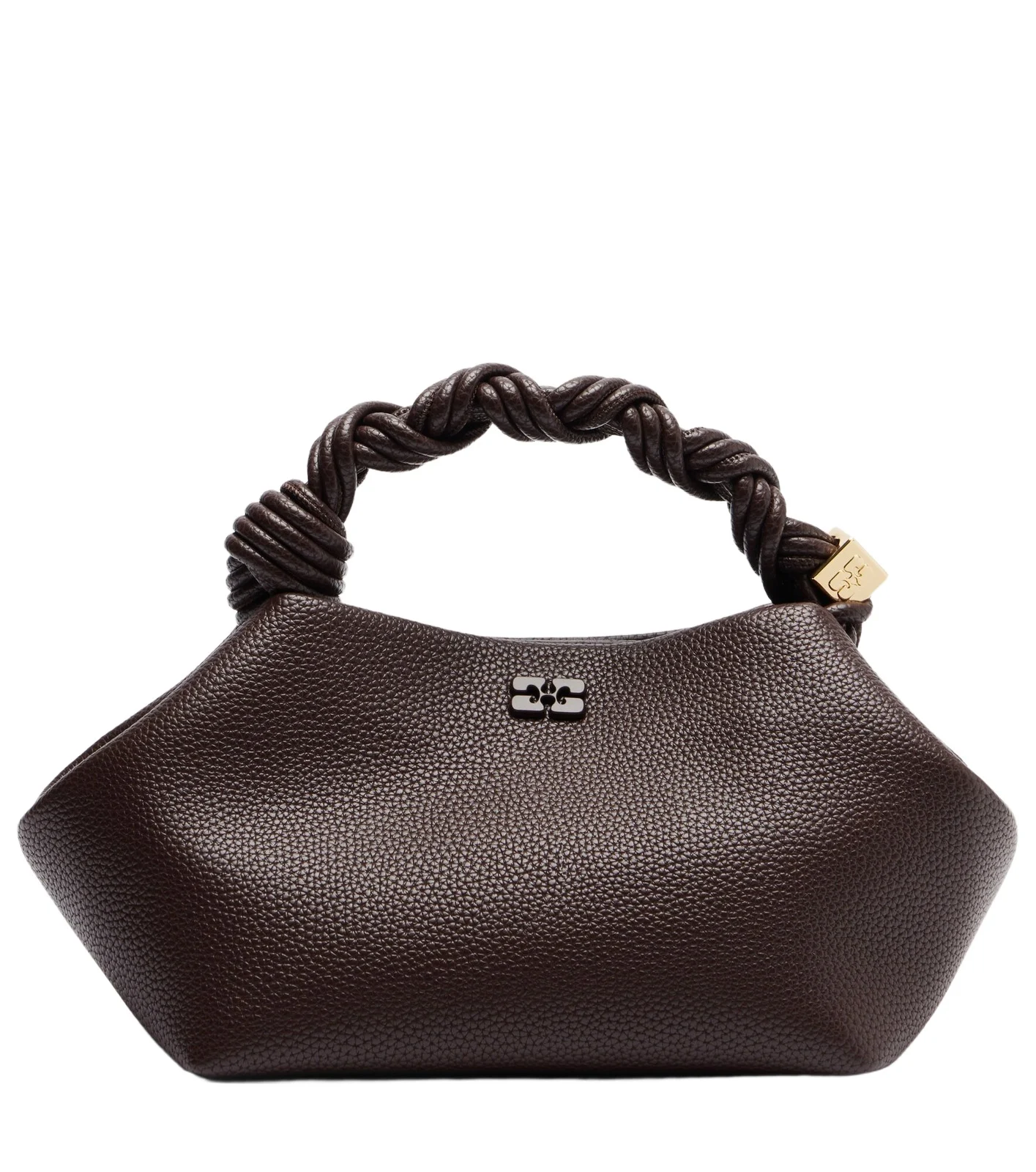 Bou Small top-handle bag