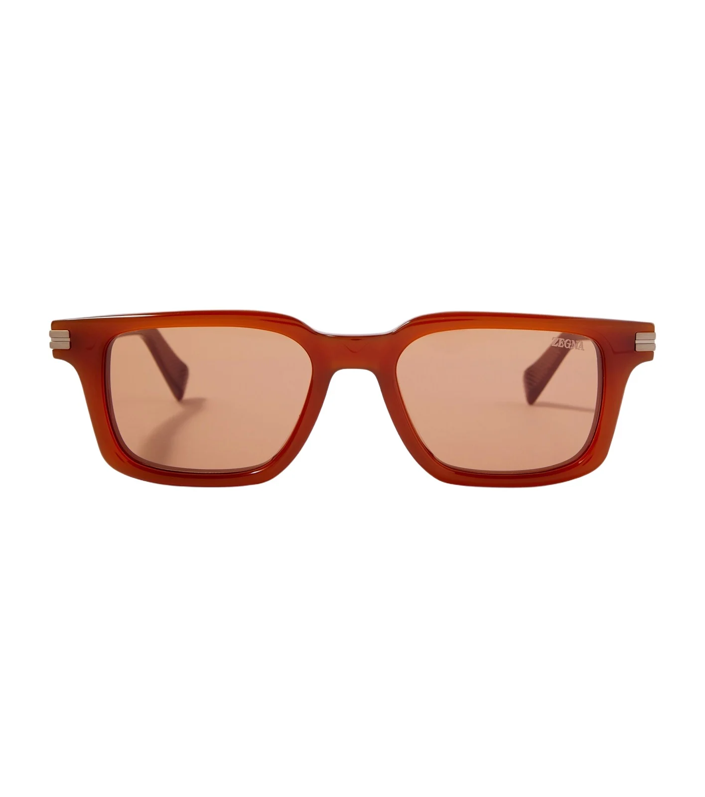 Rectangular sunglasses Rectangular sunglasses