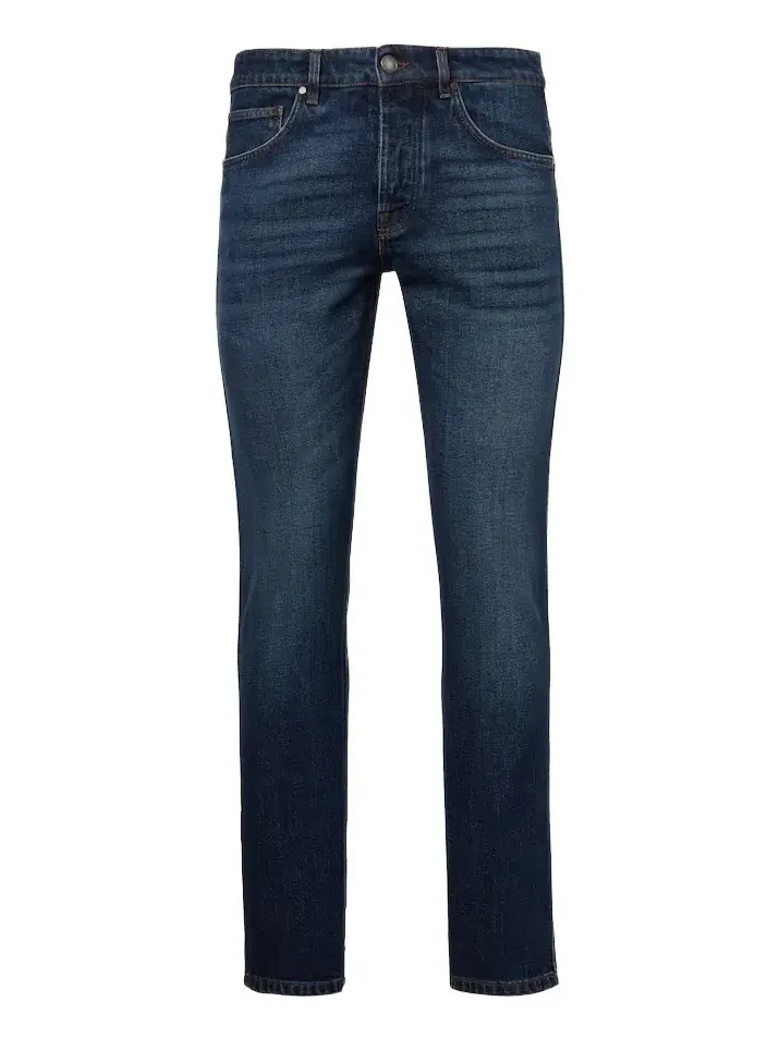 Slim jeans Slim jeans