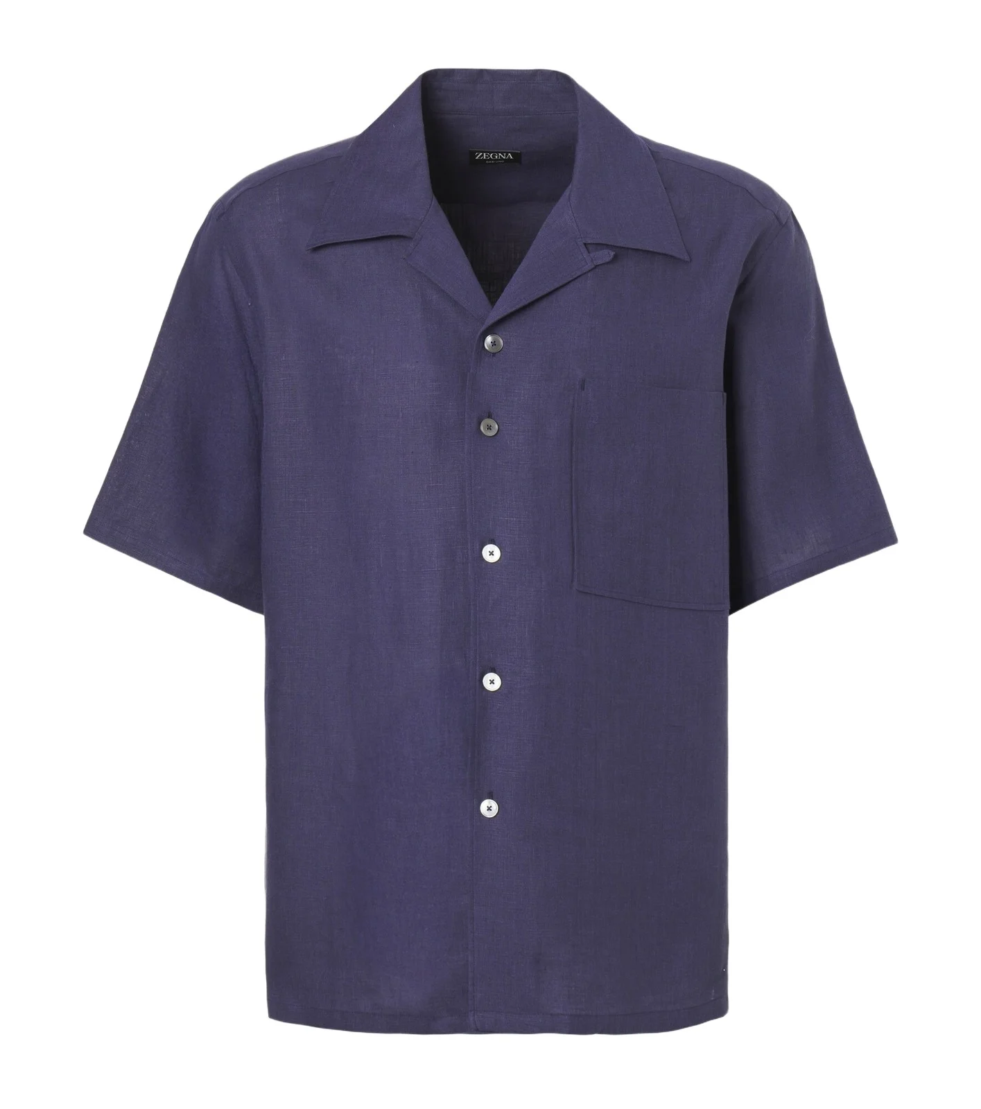 Linen shirt Linen shirt