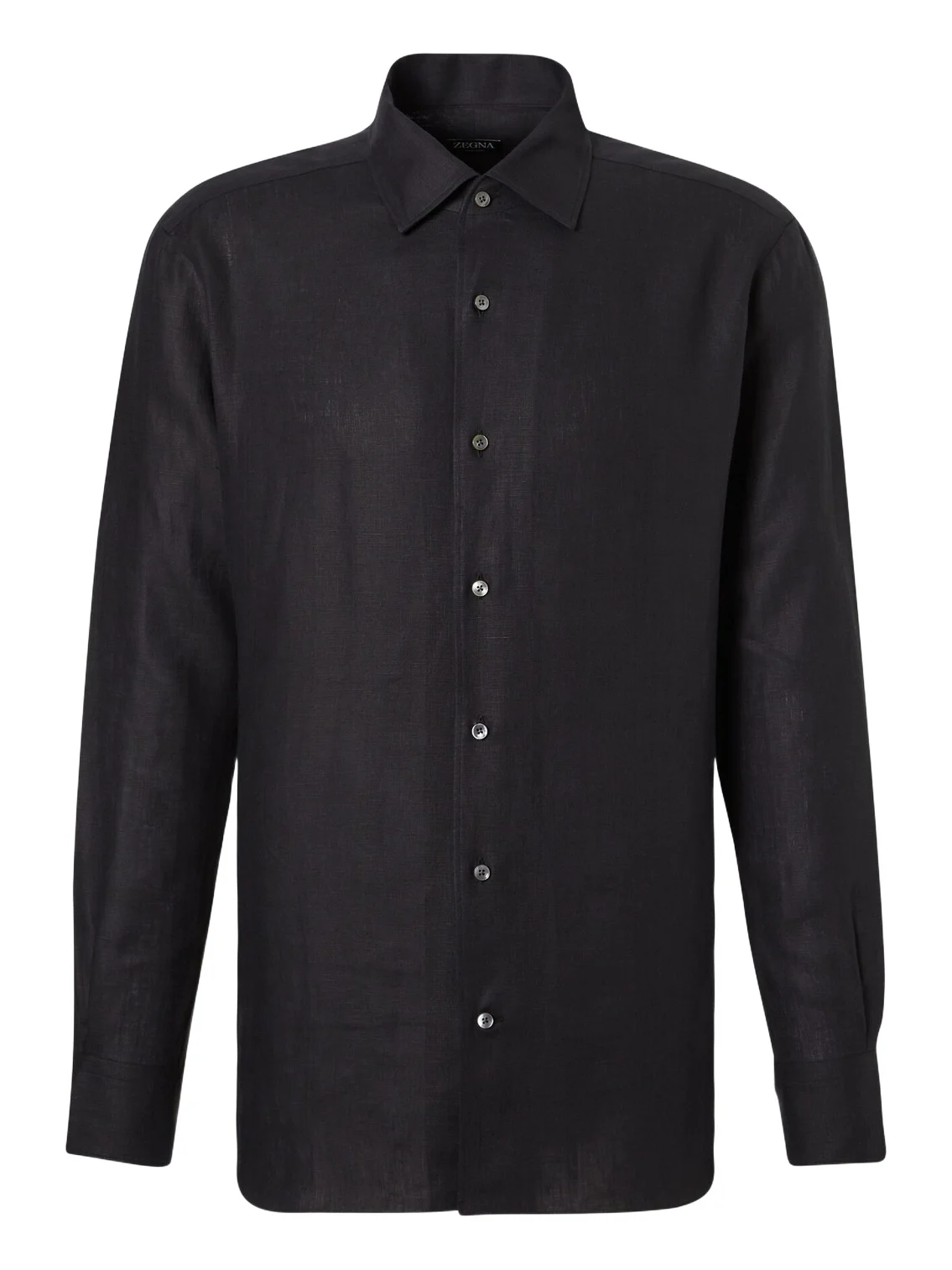 Linen shirt Linen shirt