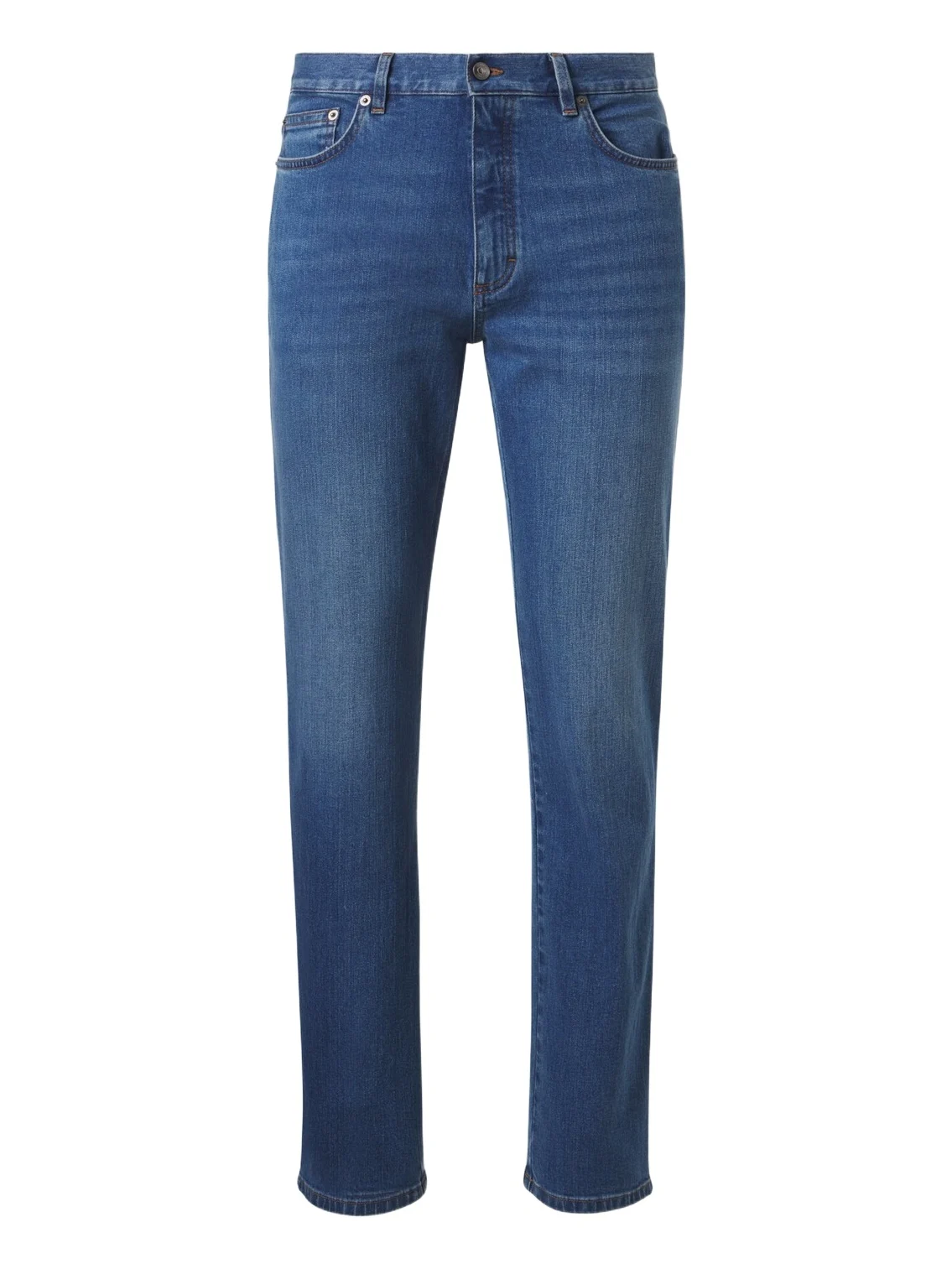 Slim jeans Slim jeans