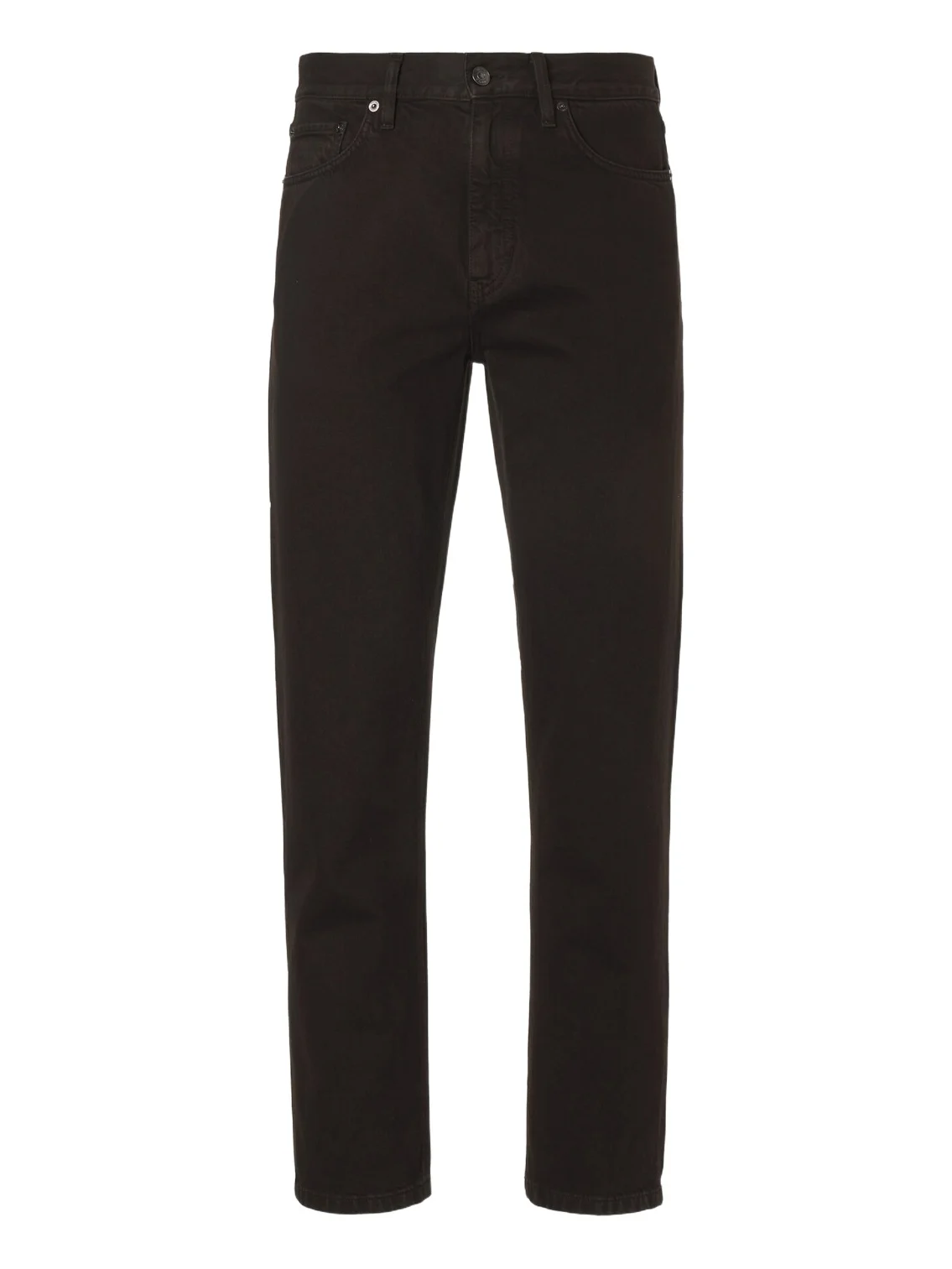 Zegna Straight jeans