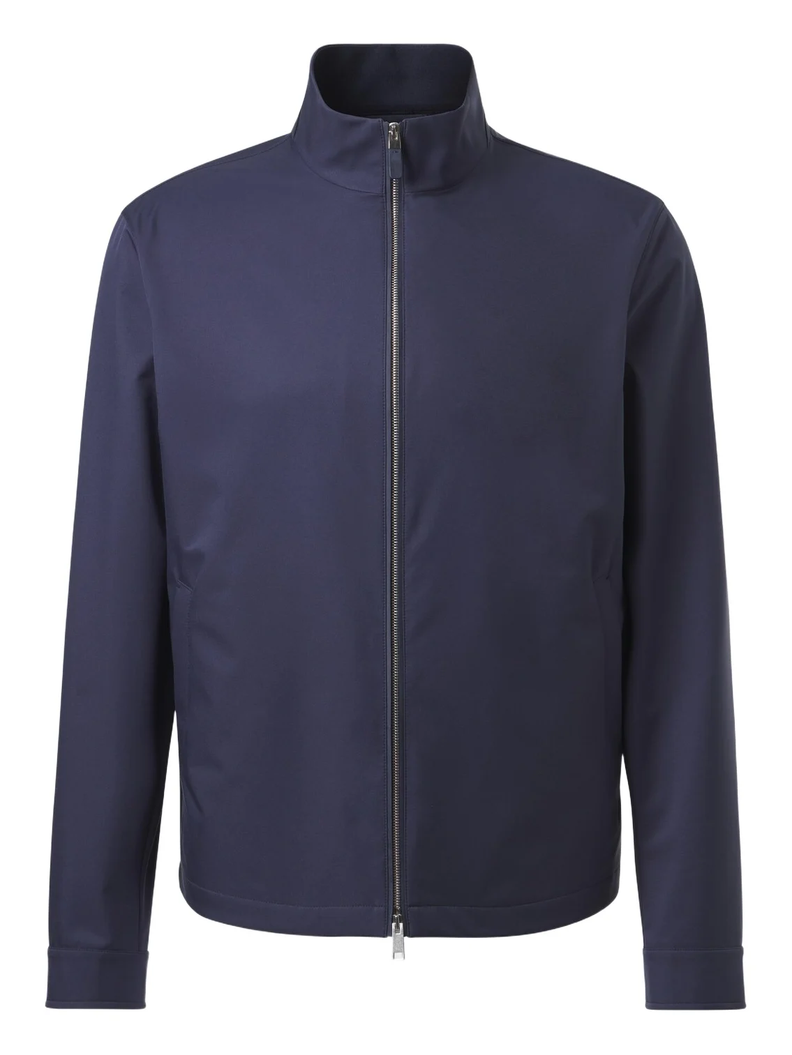 Zegna Blouson jacket
