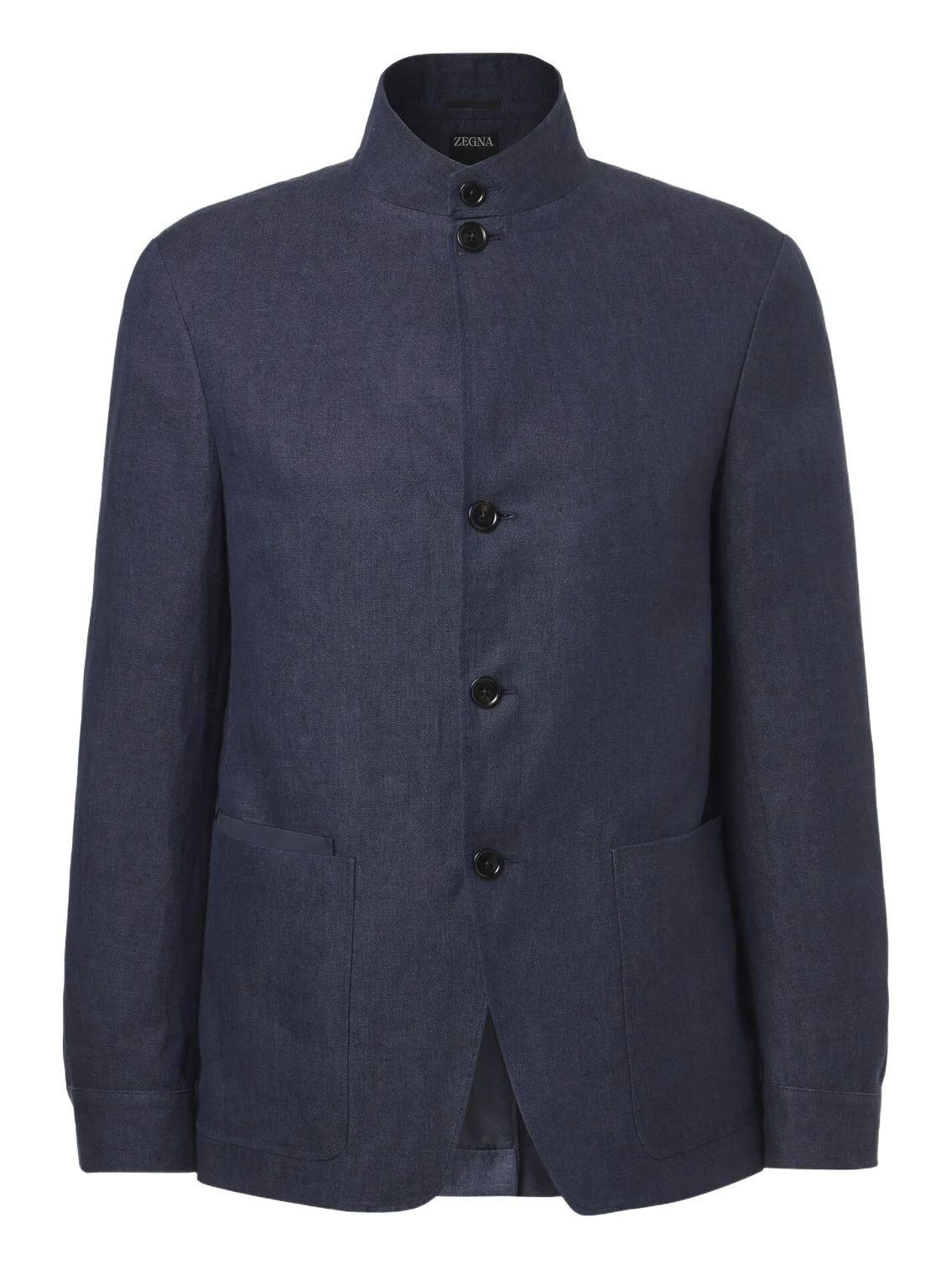 Il Conte linen jacket Il Conte linen jacket
