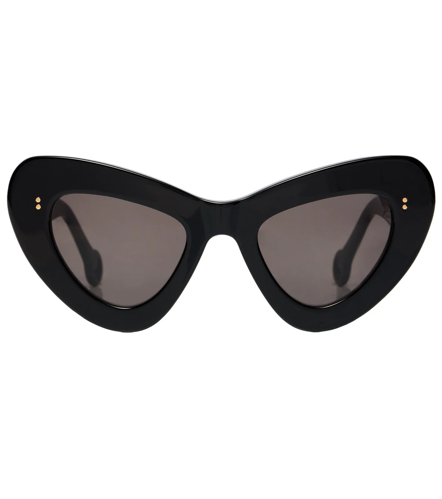 Butterfly cat-eye sunglasses Butterfly cat-eye sunglasses