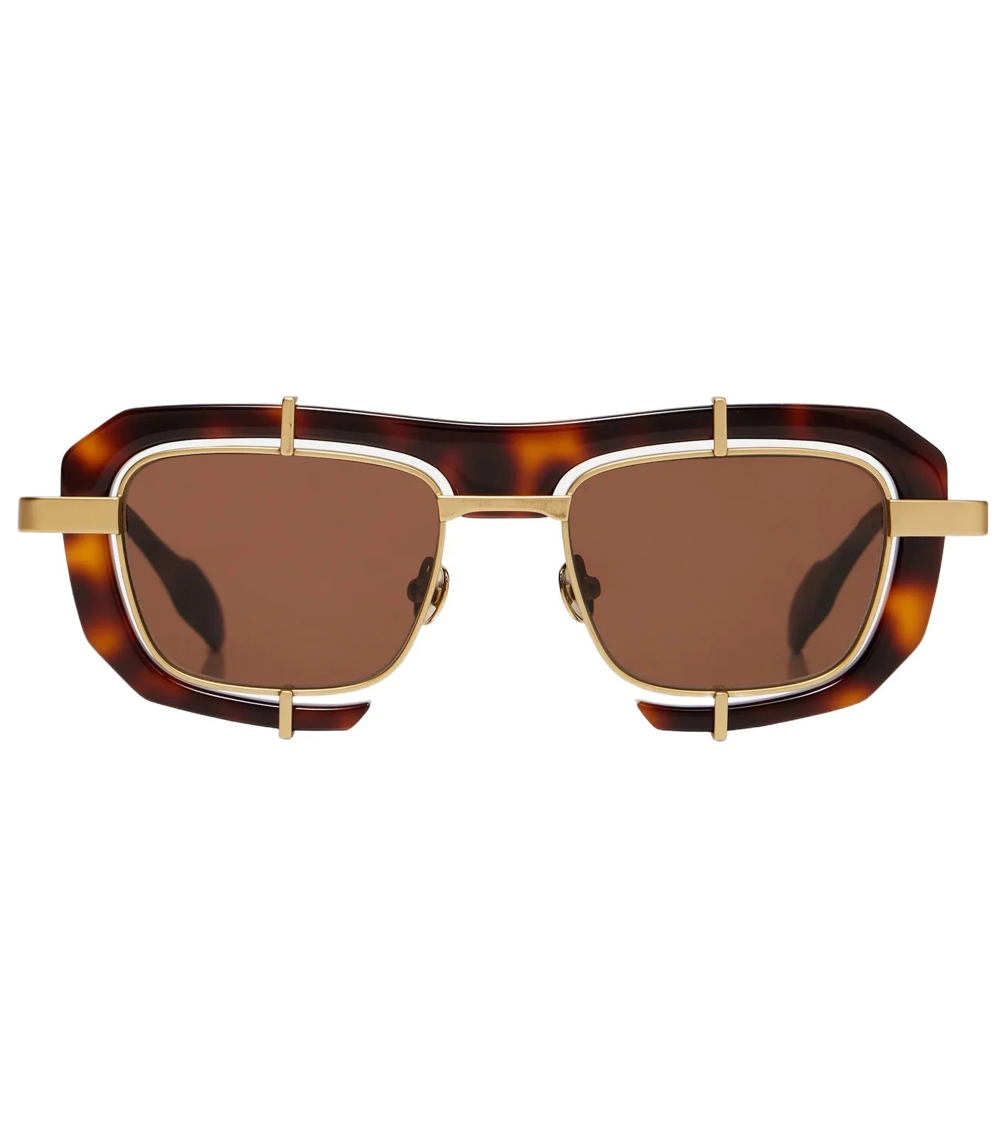 Rectangular sunglasses Rectangular sunglasses