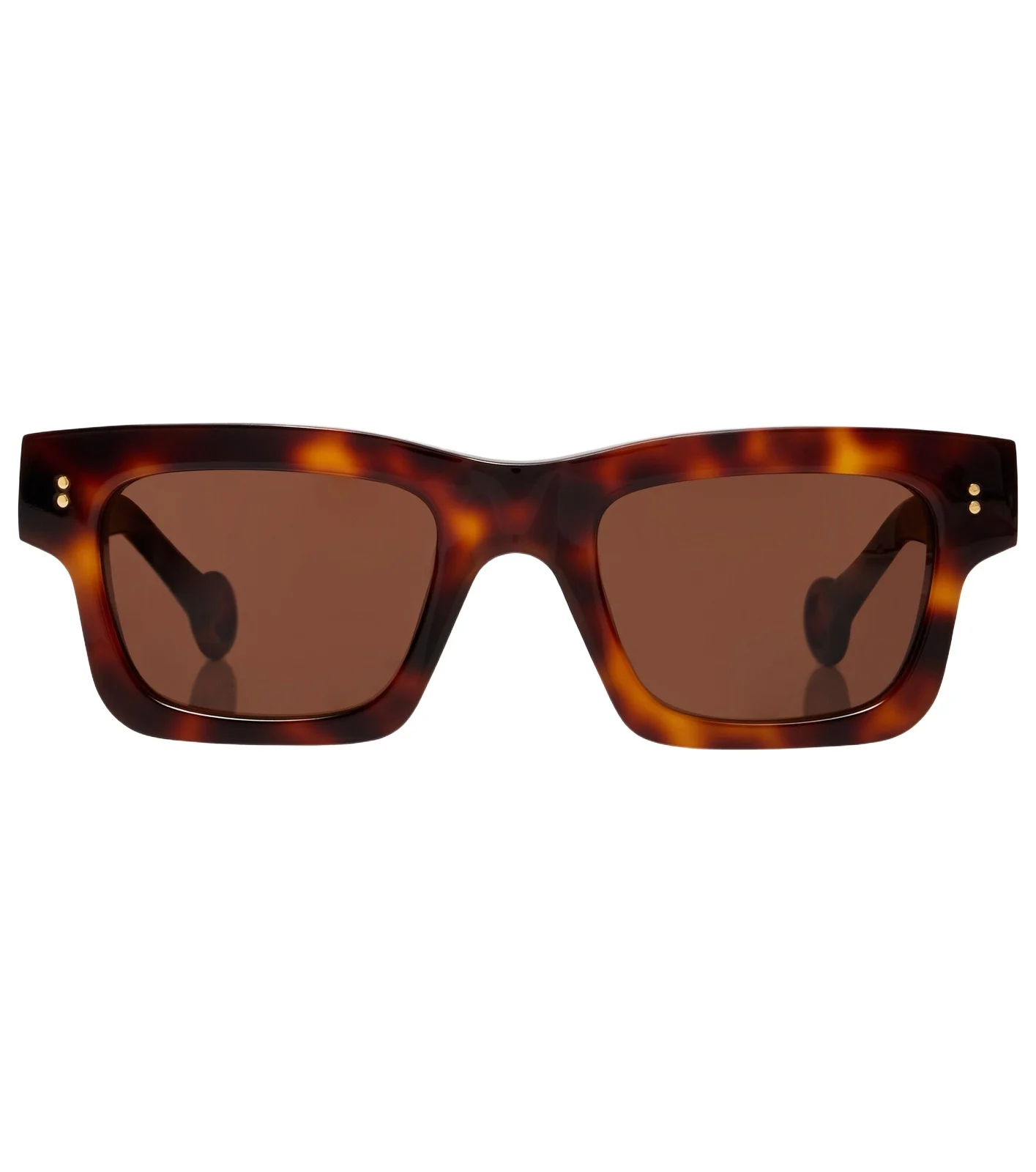 Rectangular sunglasses Rectangular sunglasses