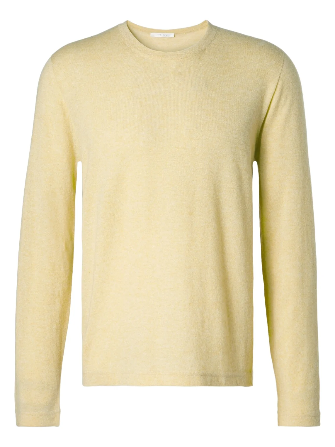 Casas cashmere sweater Casas cashmere sweater