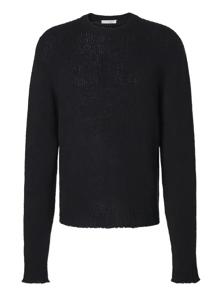 Laing silk top Laing silk top