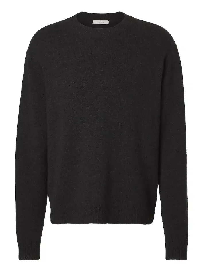 Dumbo cashmere sweater Dumbo cashmere sweater