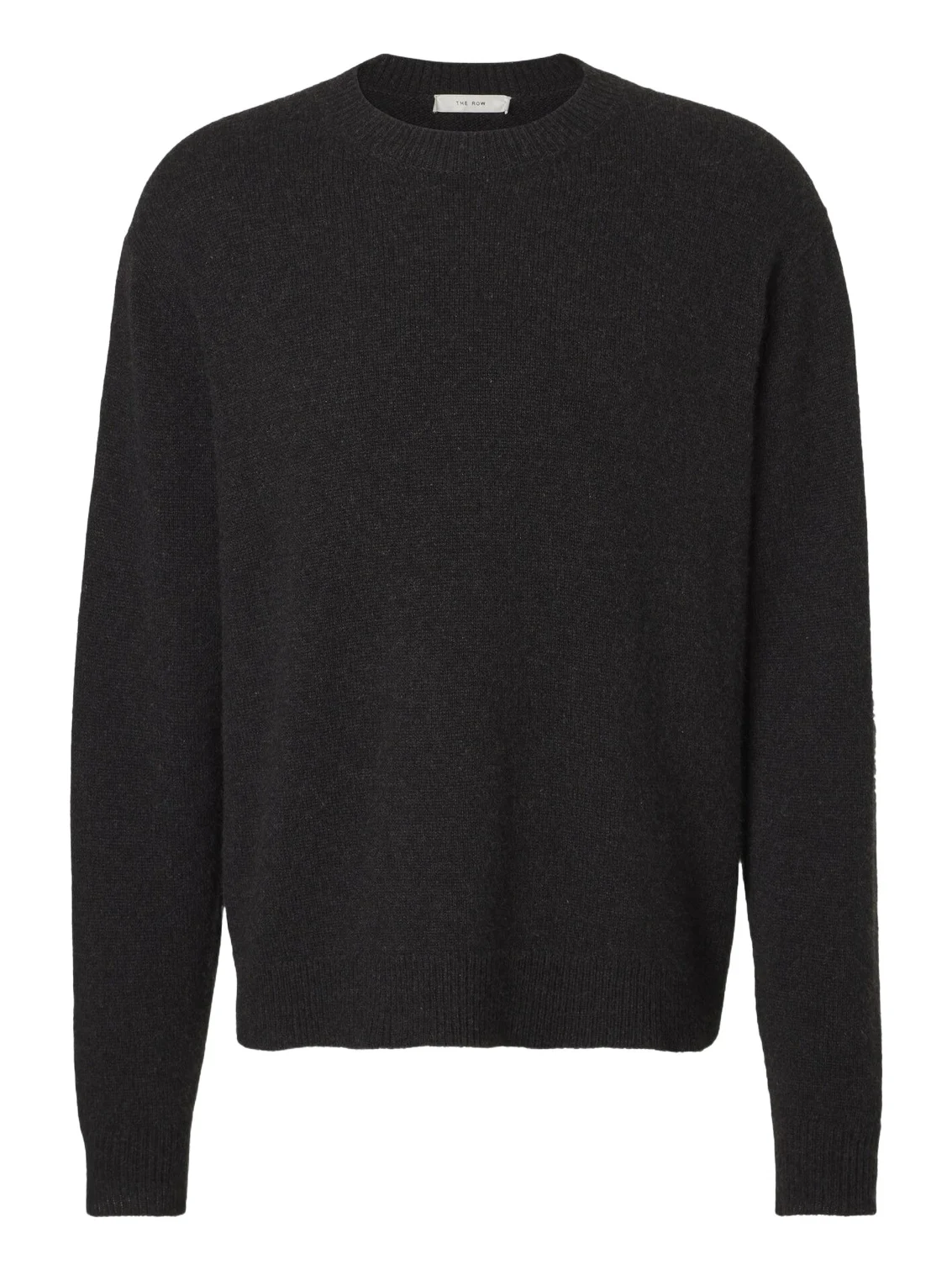 Dumbo cashmere sweater Dumbo cashmere sweater