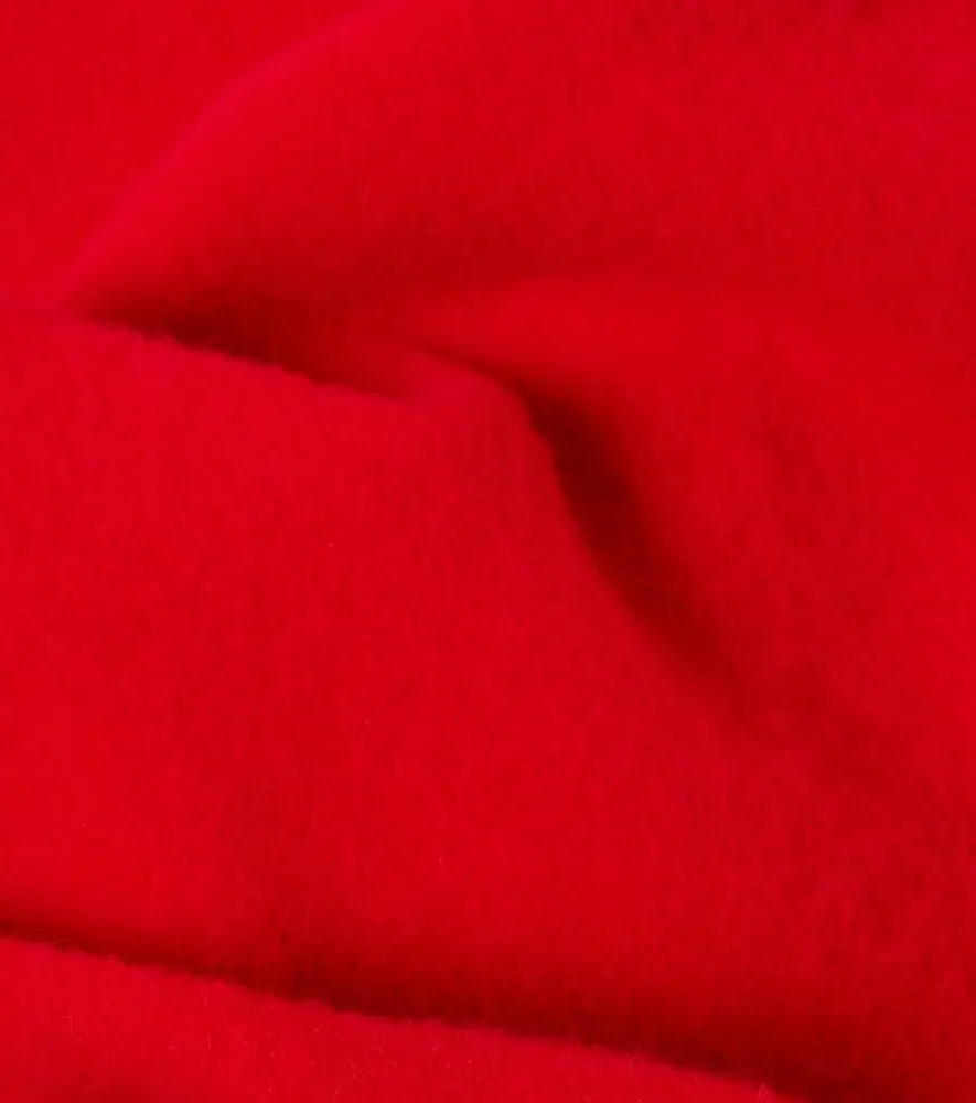TOTEME Alpaca-blend scarf | Thumbnail 3