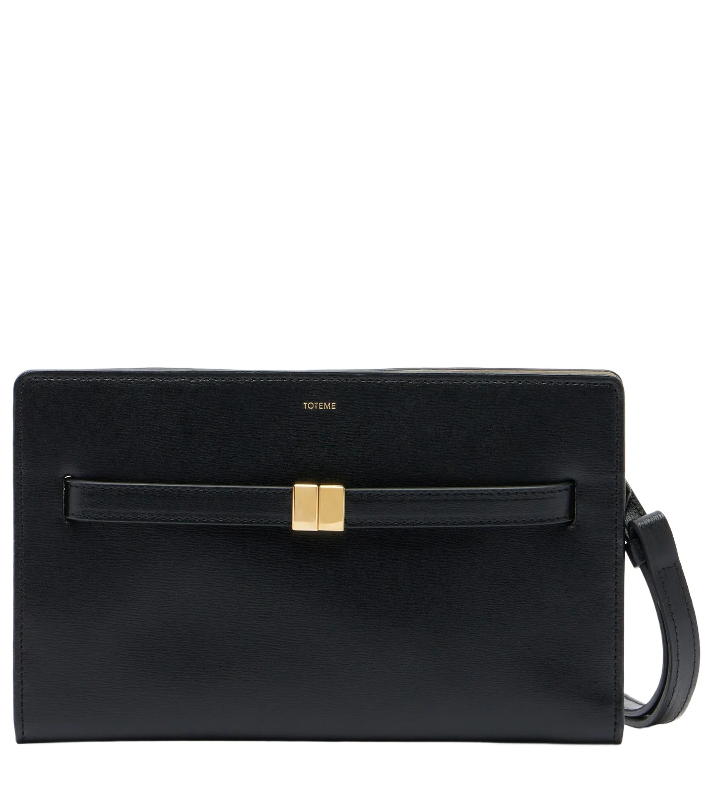 Small leather crossbody bag Small leather crossbody bag