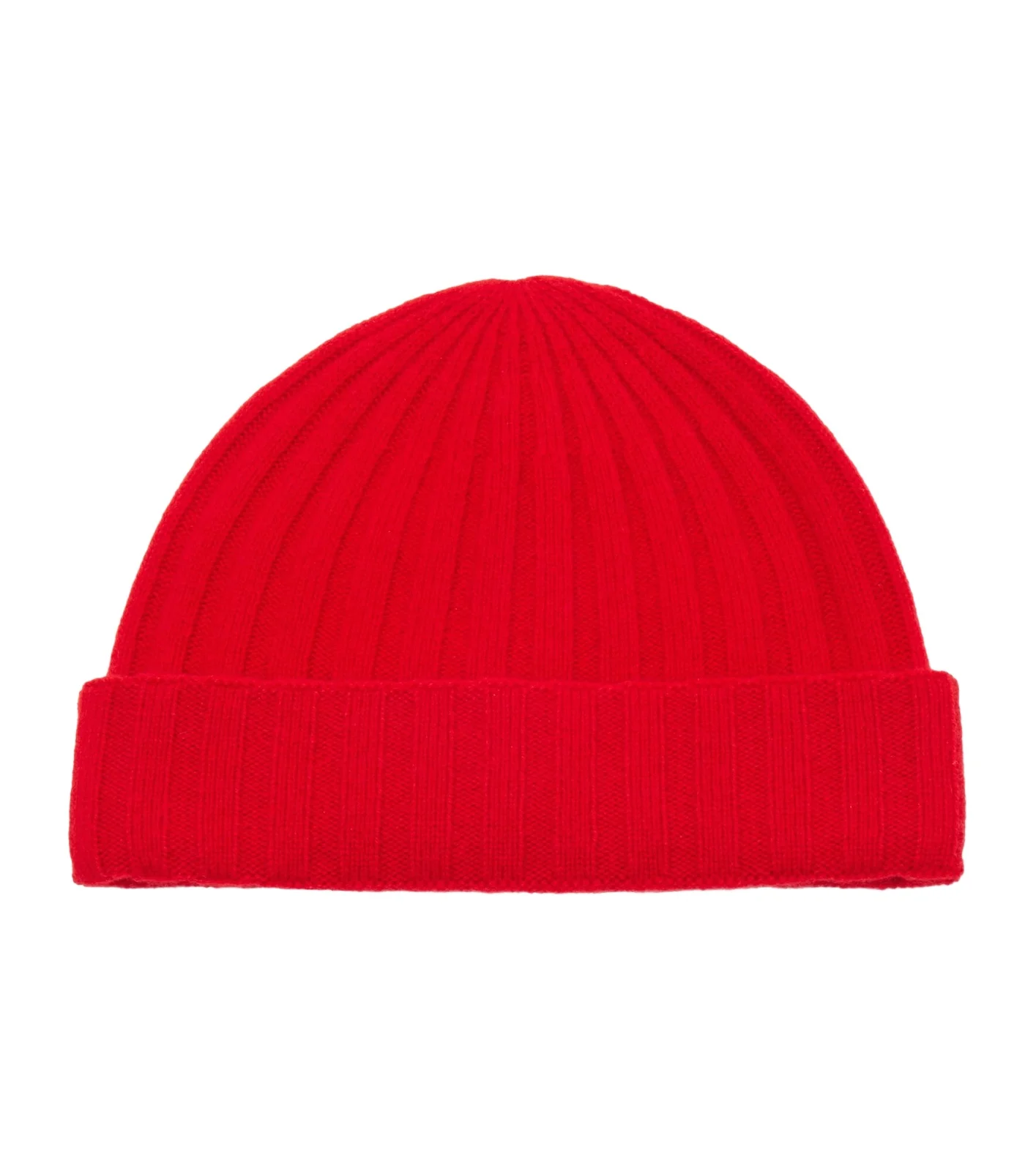 Cashmere beanie Cashmere beanie
