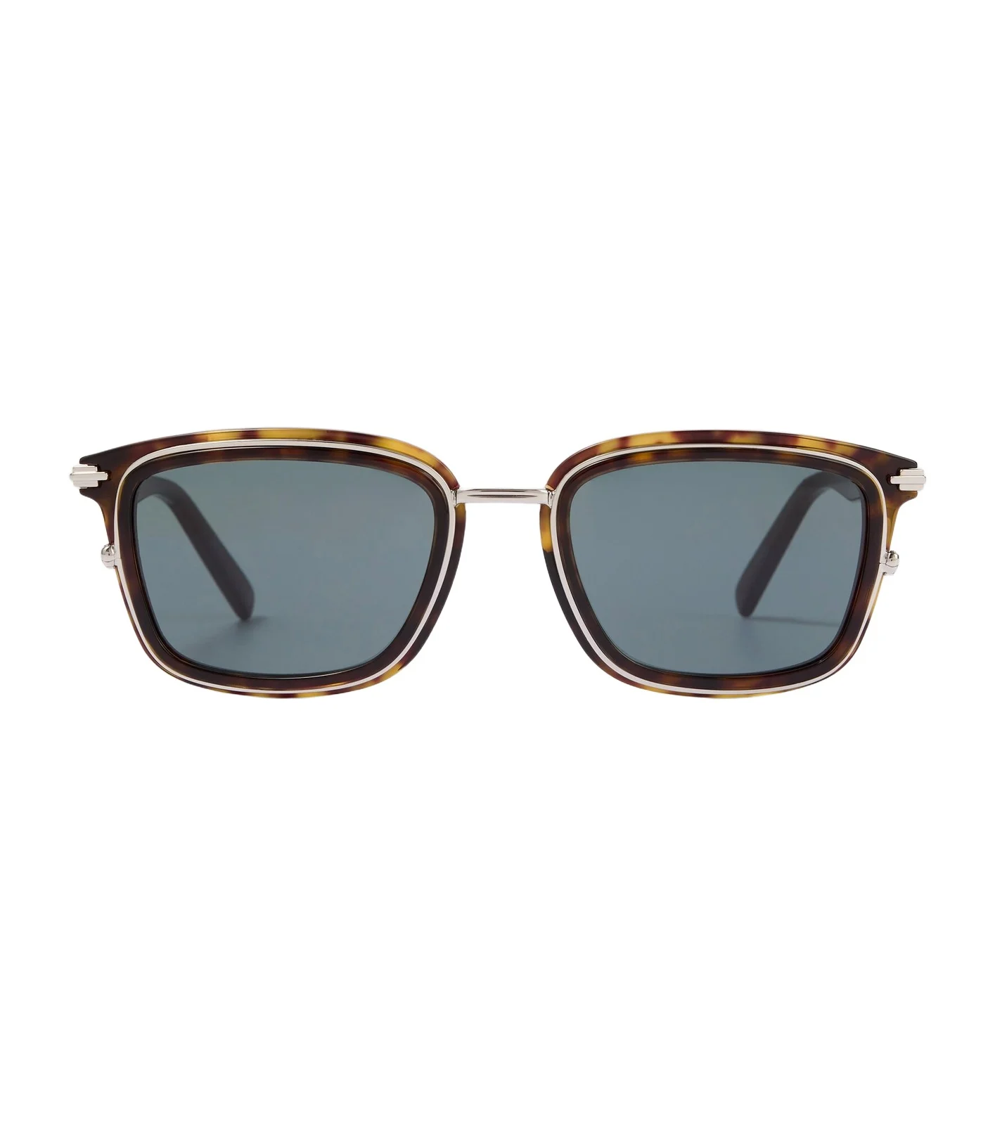 DIOR Eyewear DiorBlackSuit S18U square sunglasses