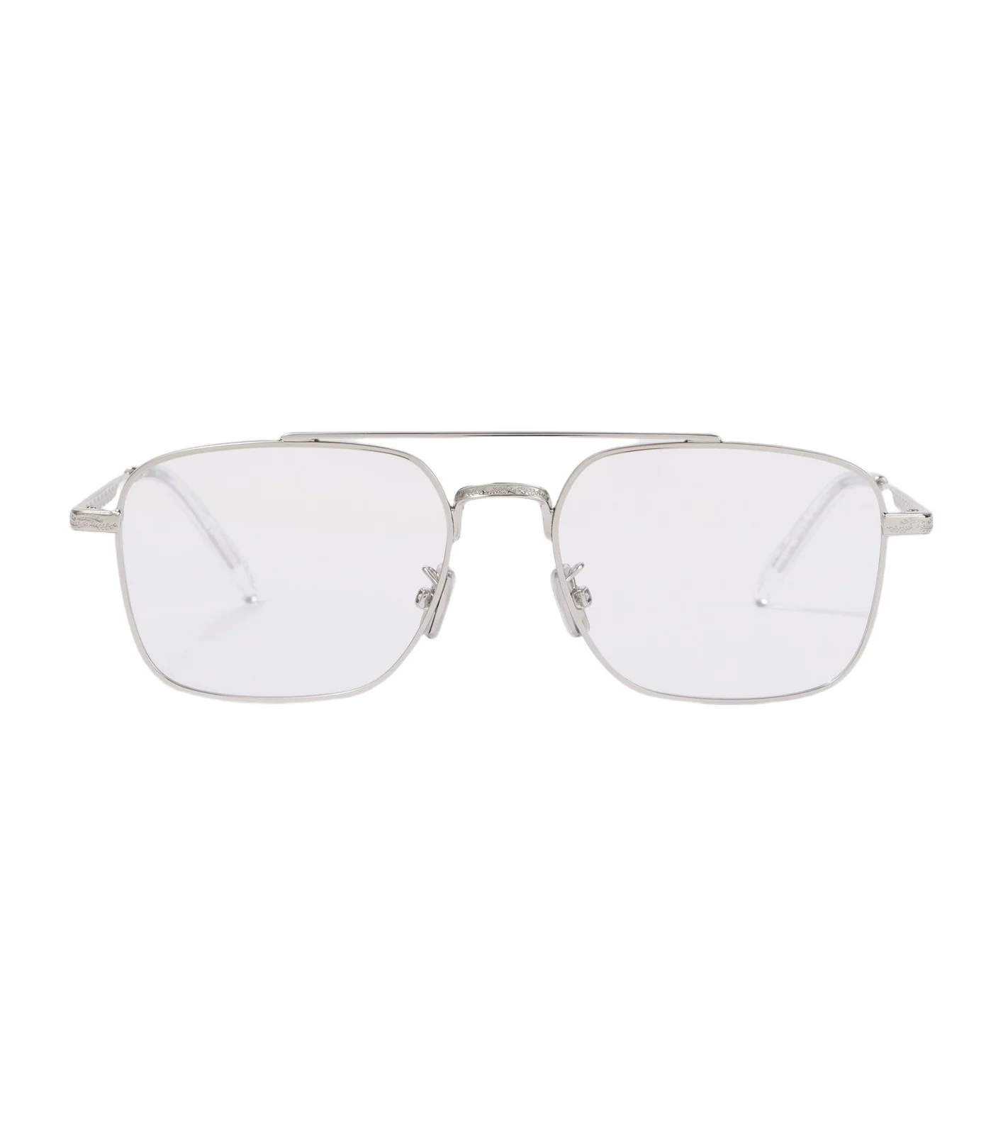 DiorBotanicaO N1U navigator glasses DiorBotanicaO N1U navigator glasses