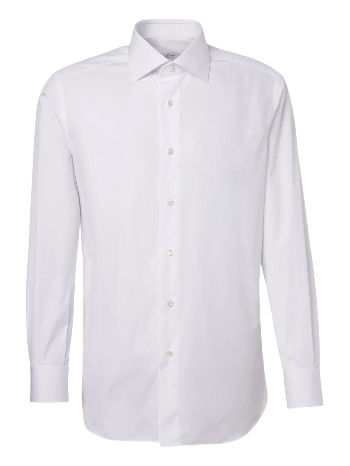 William cotton shirt William cotton shirt