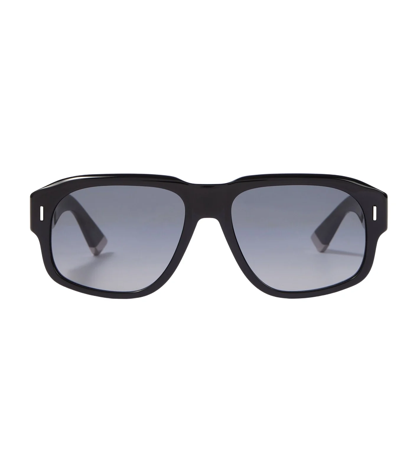 DIOR Eyewear DiorTailoring N1I square sunglasses