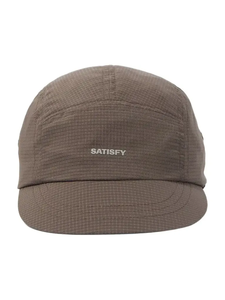 Rippy Air logo baseball cap Rippy Air logo baseball cap