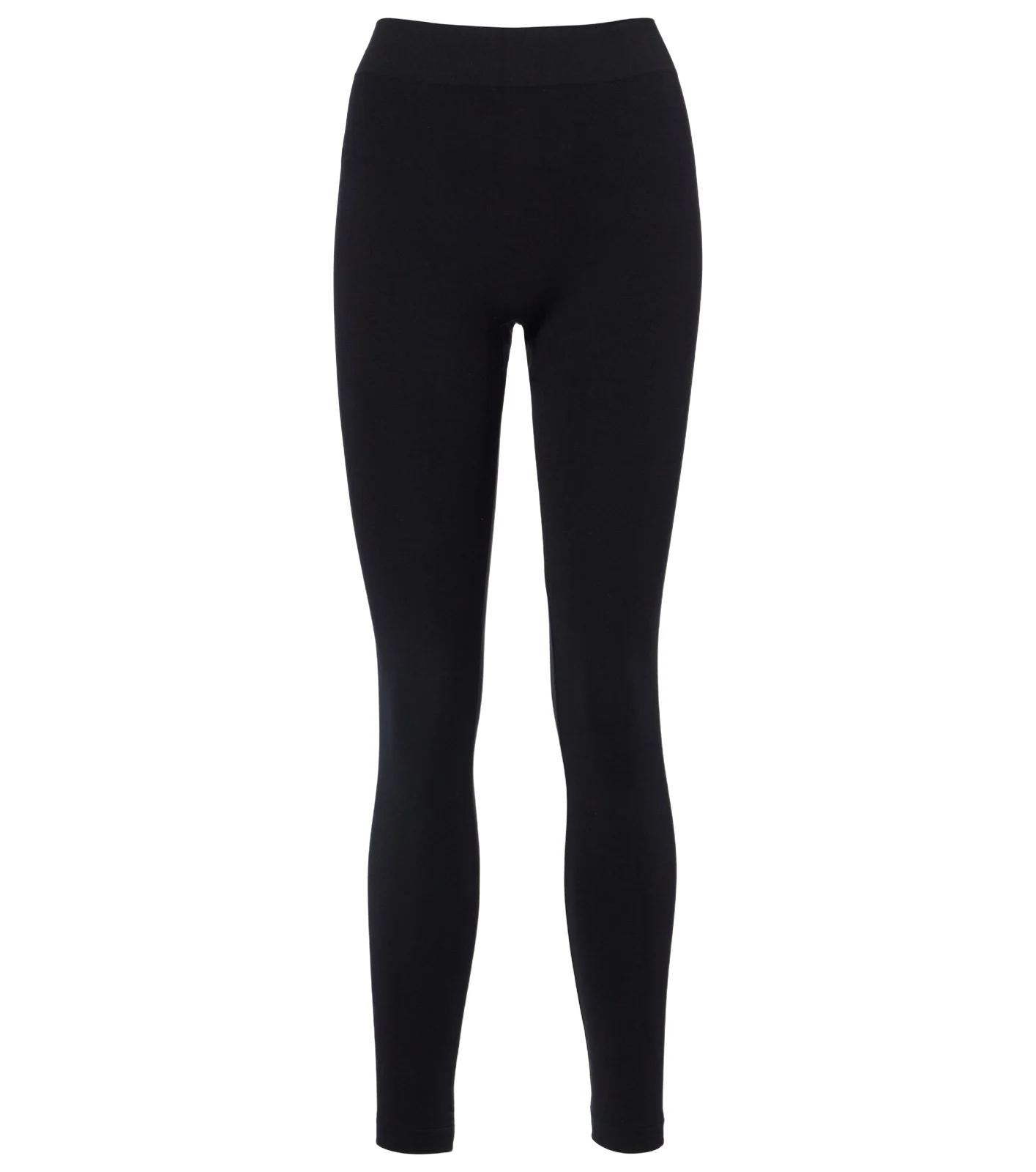 Wolford Aurora leggings