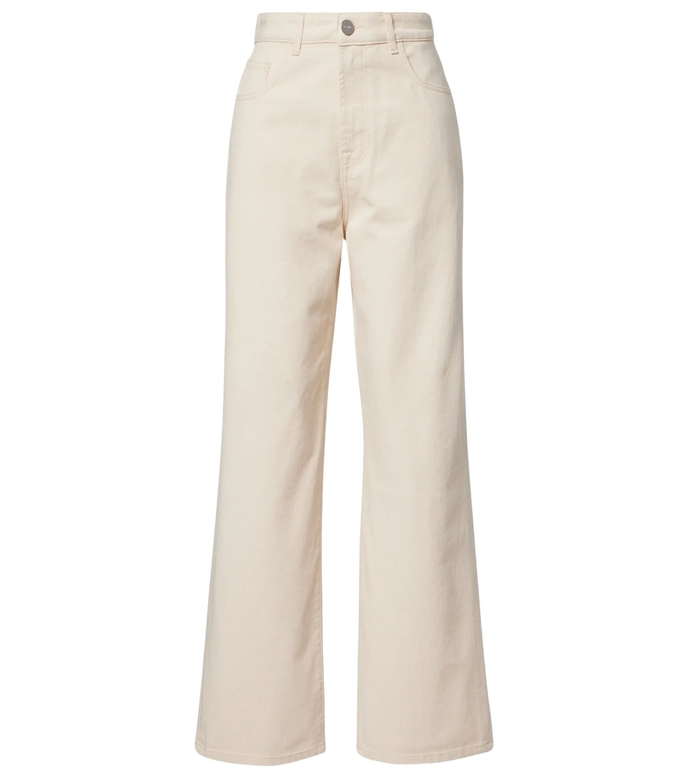 Róhe Wide-leg jeans Róhe Wide-leg jeans