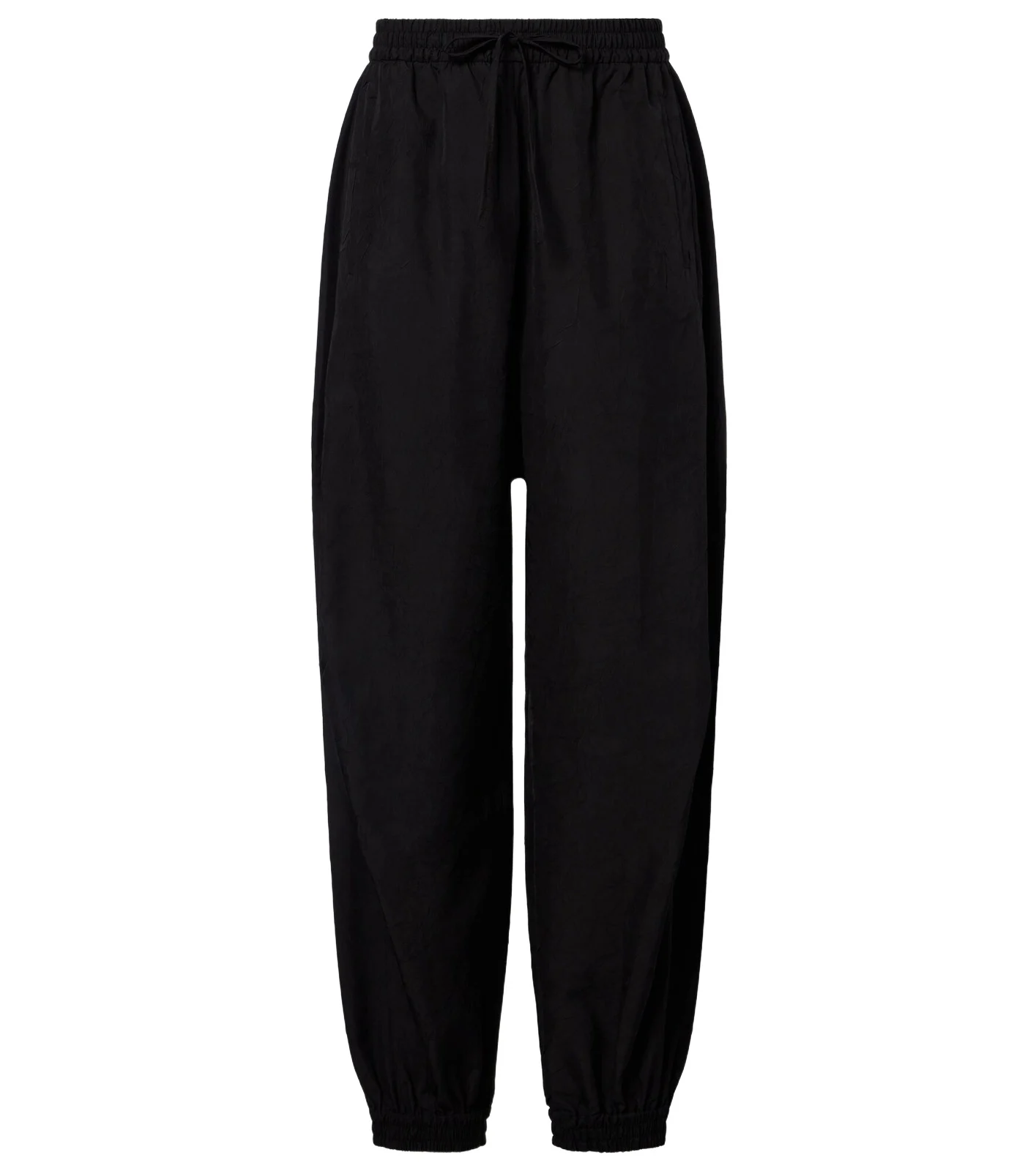 Róhe Barrel-leg pants Róhe Barrel-leg pants
