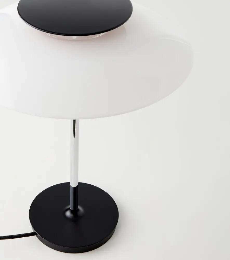 Louis Poulsen PH 80 table lamp by Poul Henningsen (EU plug) | Thumbnail 2
