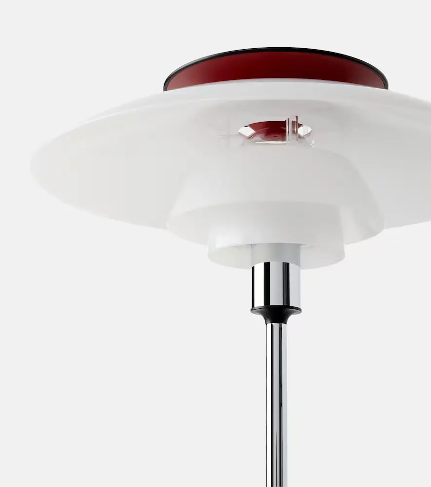Louis Poulsen PH 80 table lamp by Poul Henningsen (EU plug) | Thumbnail 3