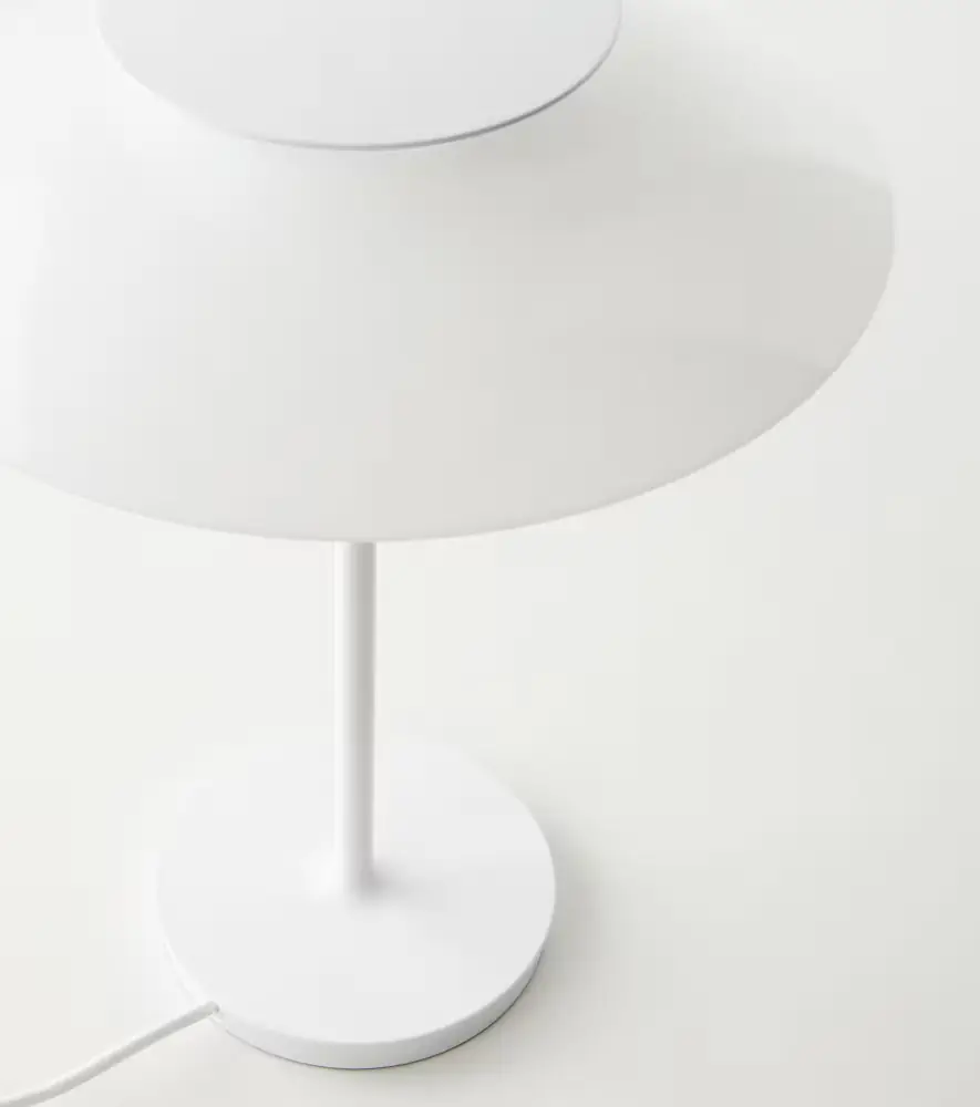 Louis Poulsen PH 80 table lamp by Poul Henningsen (EU plug) | Thumbnail 2